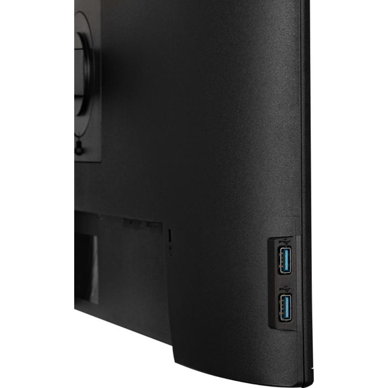Монитор IIYAMA XUB2797UHSNP-B1