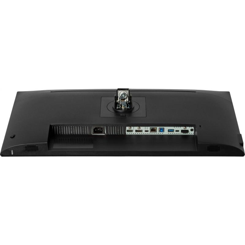 Монитор IIYAMA XUB2797UHSNP-B1