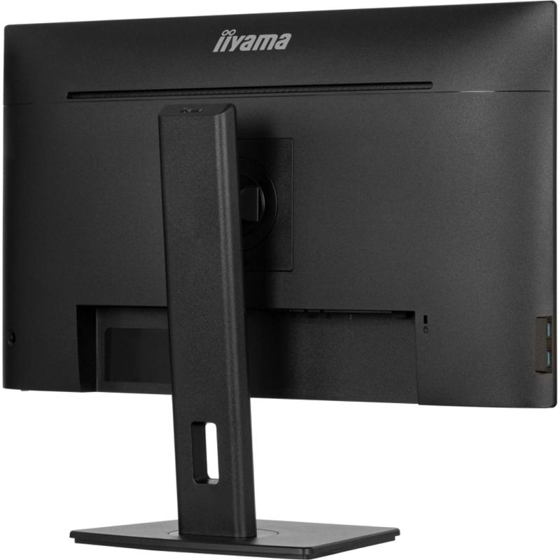 Монитор IIYAMA XUB2797UHSNP-B1