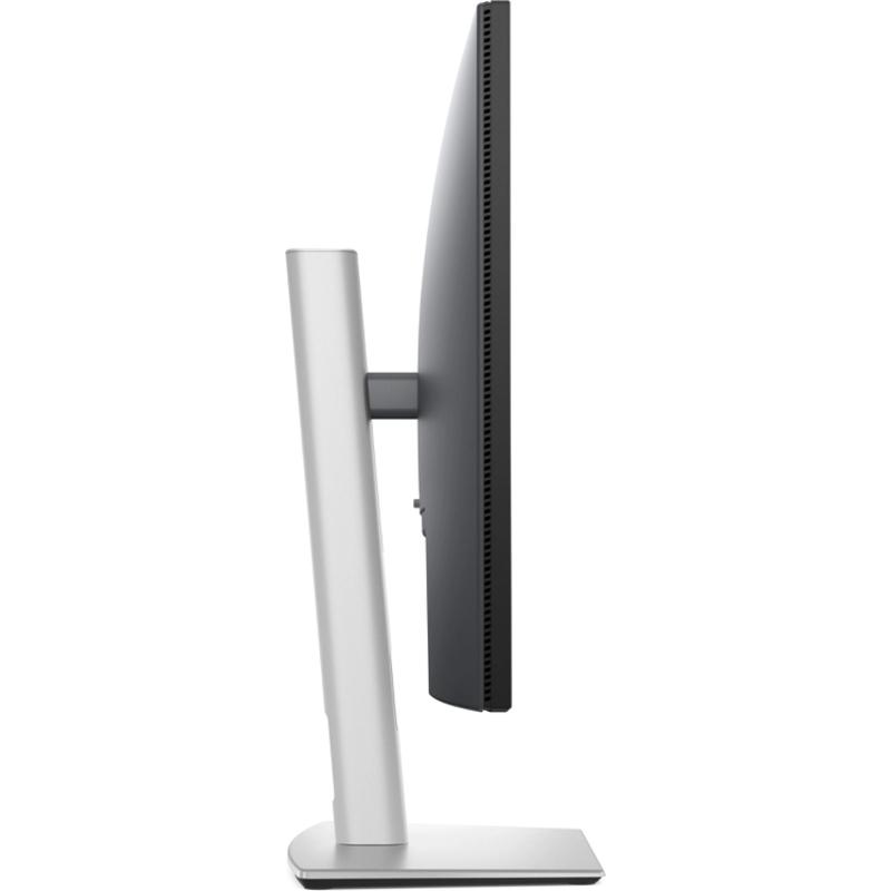 Монитор Dell P2725D
