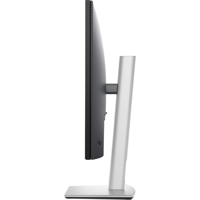 Монитор Dell P2725D
