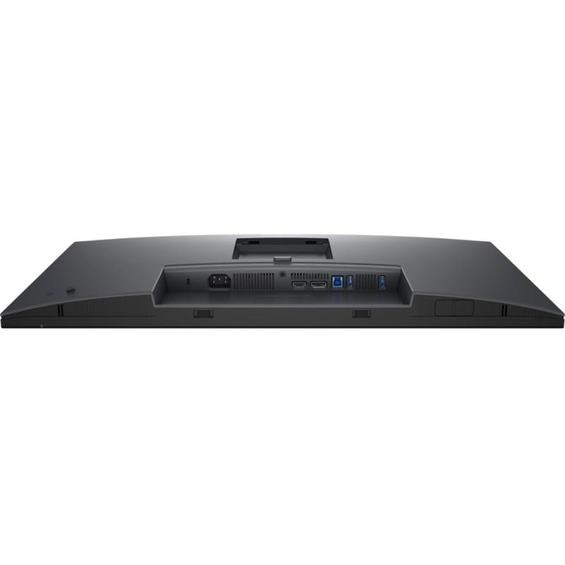 Монитор Dell P2725D