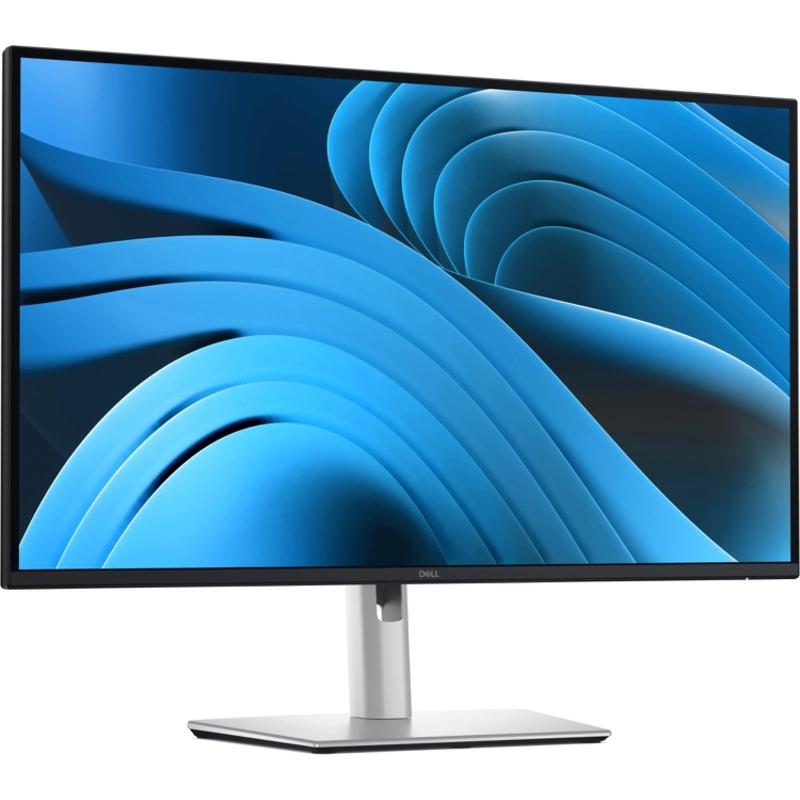 Монитор Dell P2725D