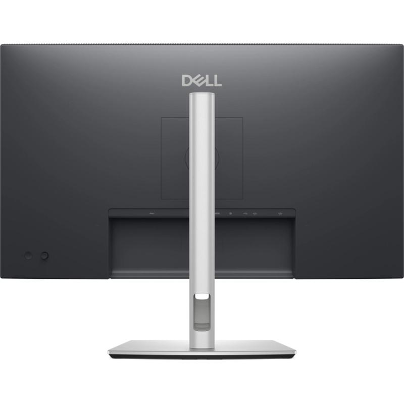 Монитор Dell P2725D