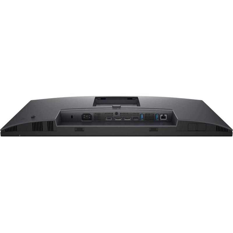 Монитор Dell P2425DE