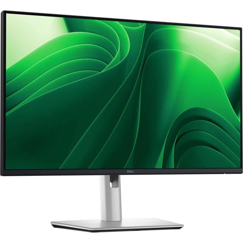 Монитор Dell P2425DE