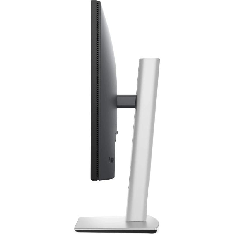 Монитор Dell P2425DE