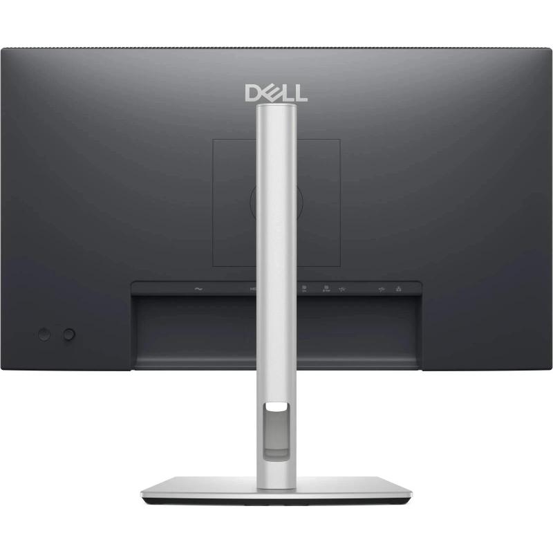 Монитор Dell P2425DE