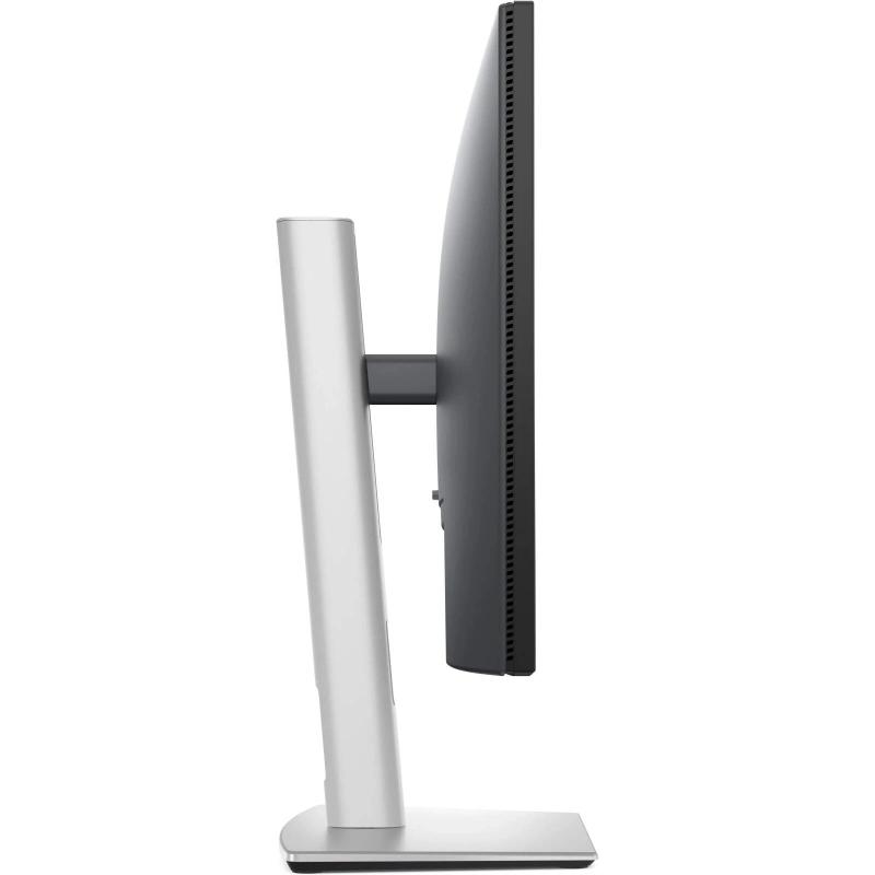 Монитор Dell P2425DE