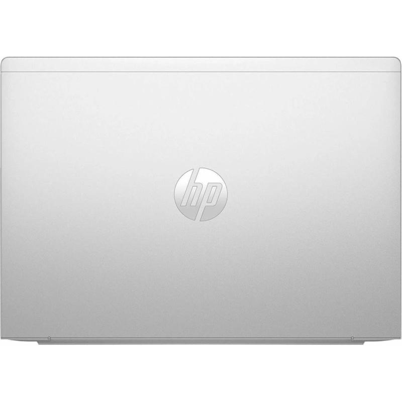 Ноутбуки HP A38B9ET