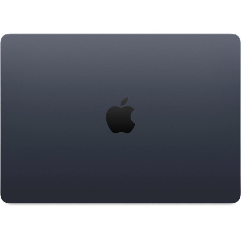 Ноутбук Apple MW133LL/A