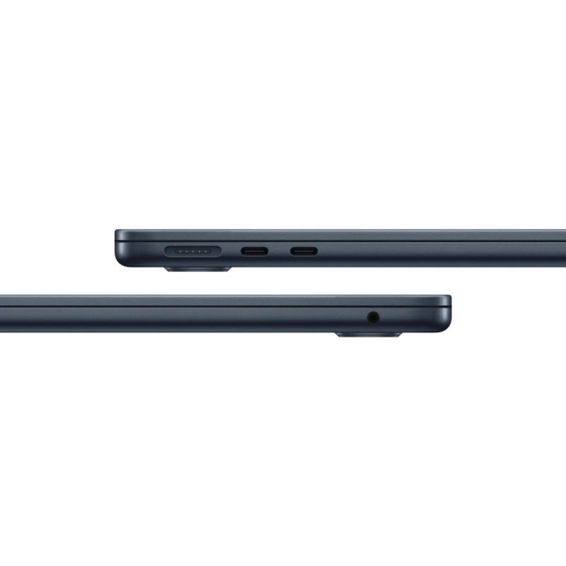 Ноутбук Apple MW133LL/A