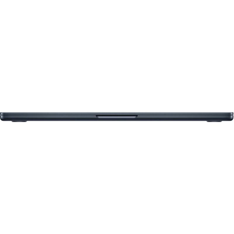 Ноутбук Apple MW133LL/A