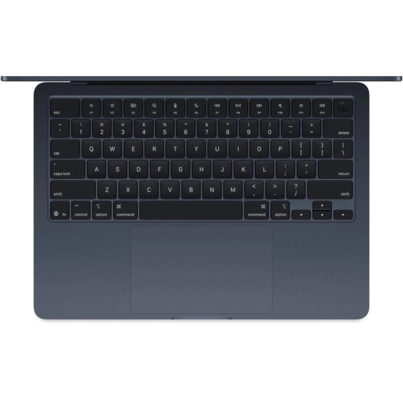Ноутбук Apple MW133LL/A