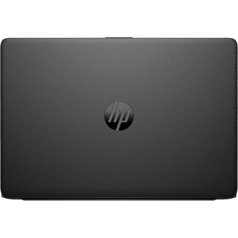 Ноутбук HP C68Z0AT