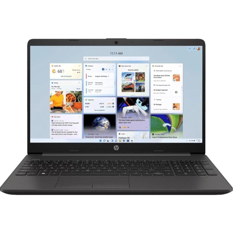Ноутбук HP C68Z0AT