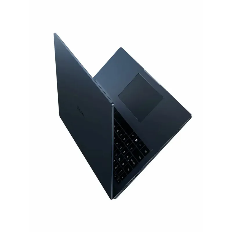 Ноутбук Chuwi CoreBook Air Plus 16