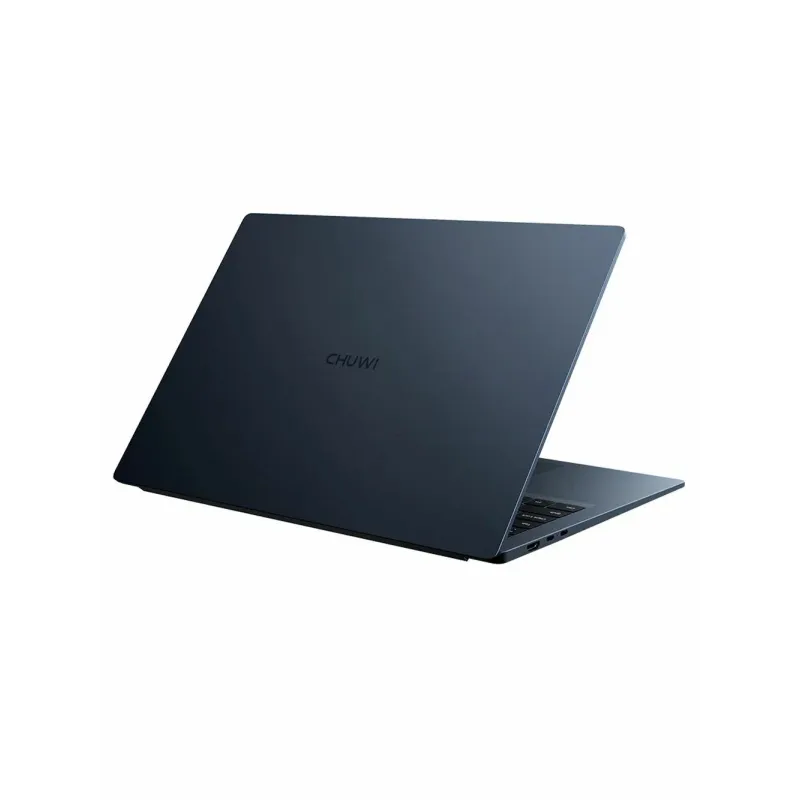 Ноутбук Chuwi CoreBook Air Plus 16