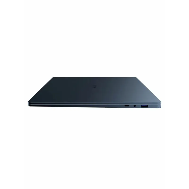 Ноутбук Chuwi CoreBook Air Plus 16