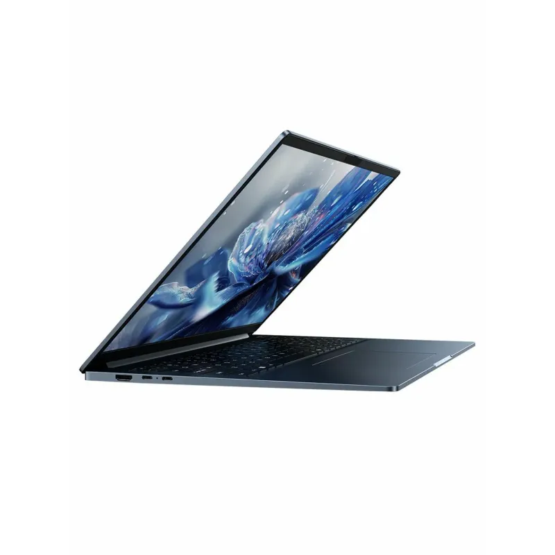 Ноутбук Chuwi CoreBook Air Plus 16