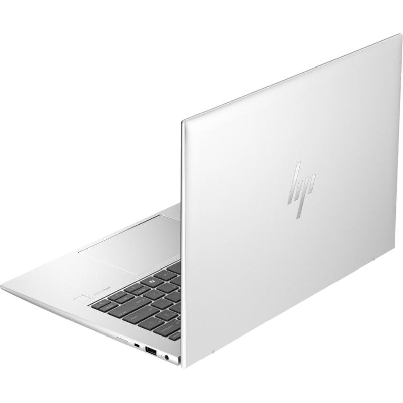 Ноутбук HP 9M4K1AT