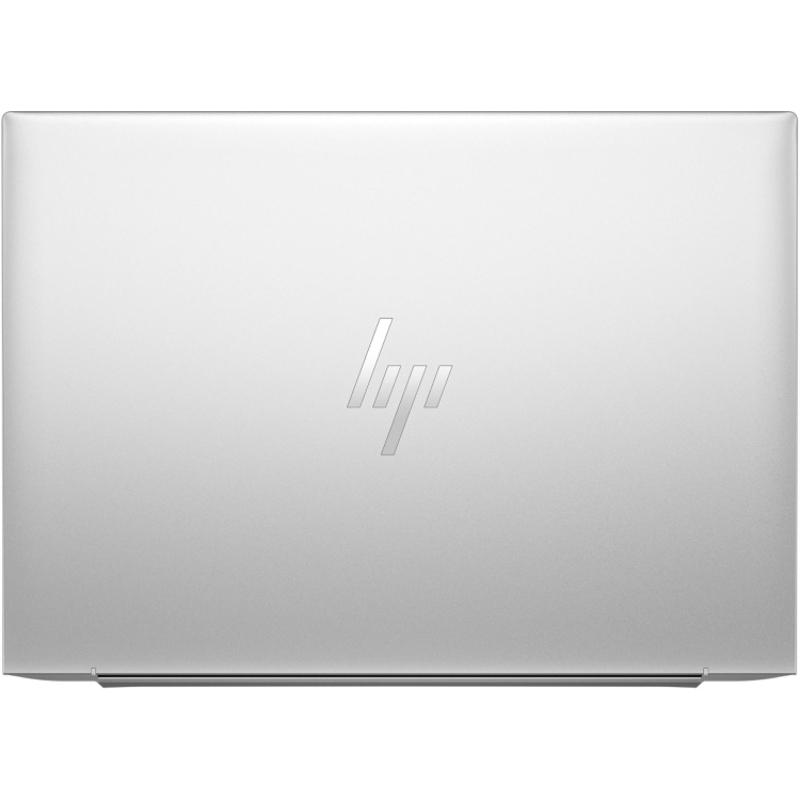 Ноутбук HP 9M4K1AT