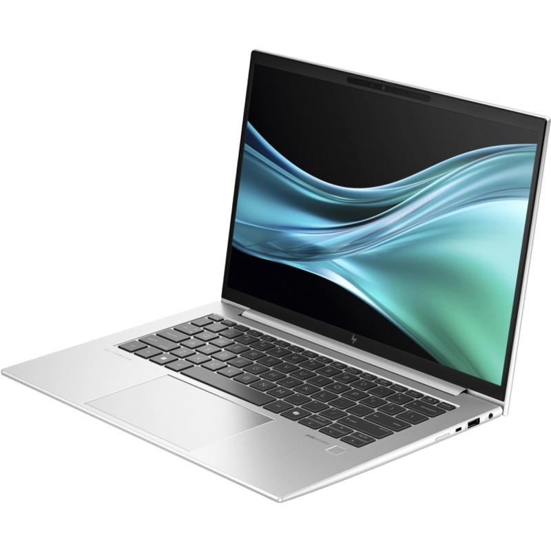 Ноутбук HP 9M4K1AT