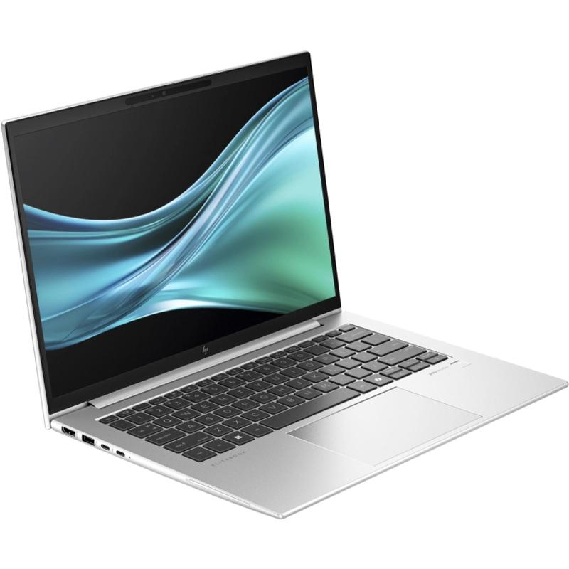 Ноутбук HP 9M4K1AT
