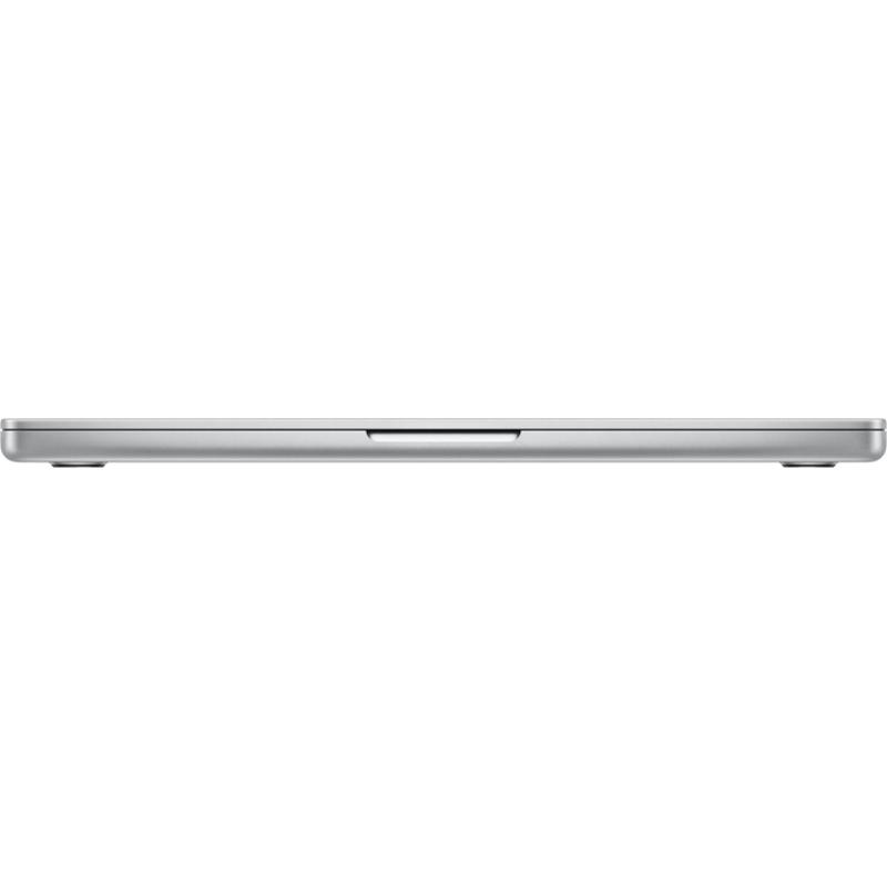 Ноутбук Apple MacBook Pro M4 14.2
