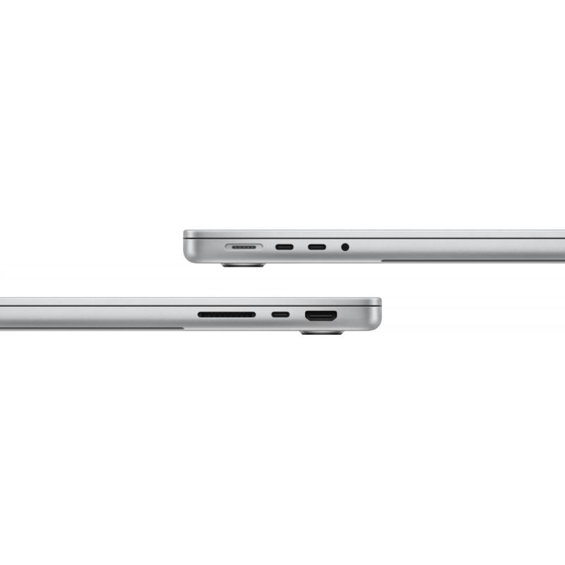 Ноутбук Apple MacBook Pro M4 14.2