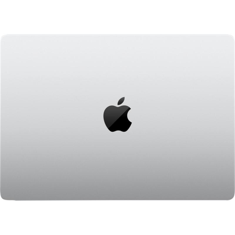 Ноутбук Apple MacBook Pro M4 14.2