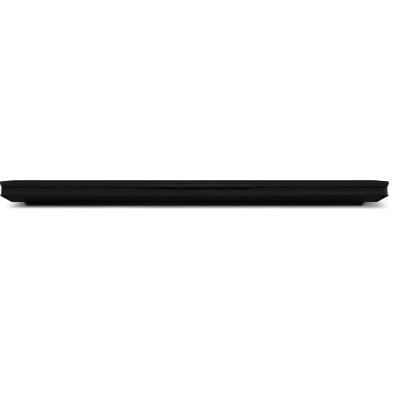 Ноутбук MSI 9S7-184111-045