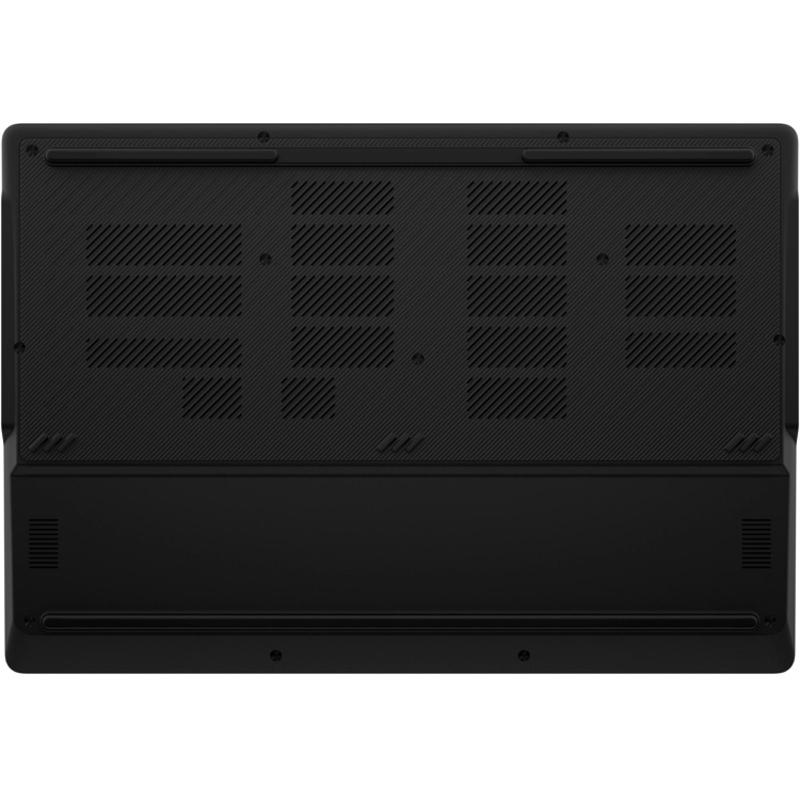Ноутбук MSI 9S7-184111-045
