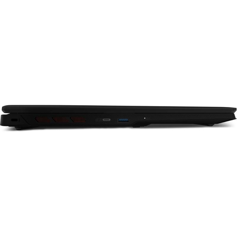 Ноутбук MSI 9S7-184111-045