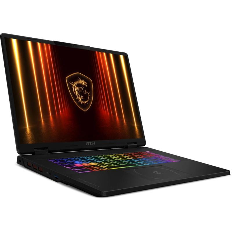 Ноутбук MSI 9S7-184111-045