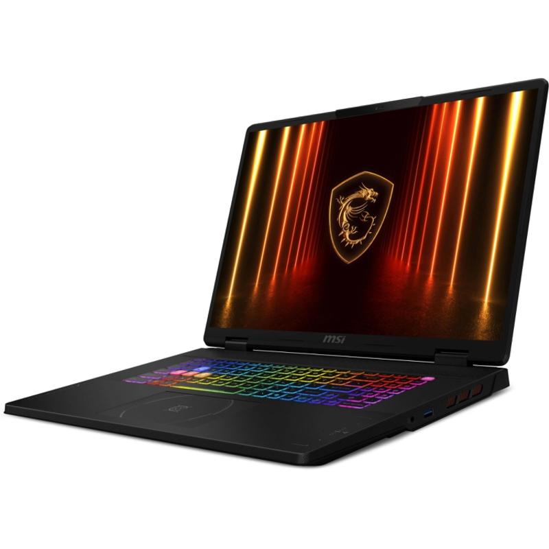 Ноутбук MSI 9S7-184111-045