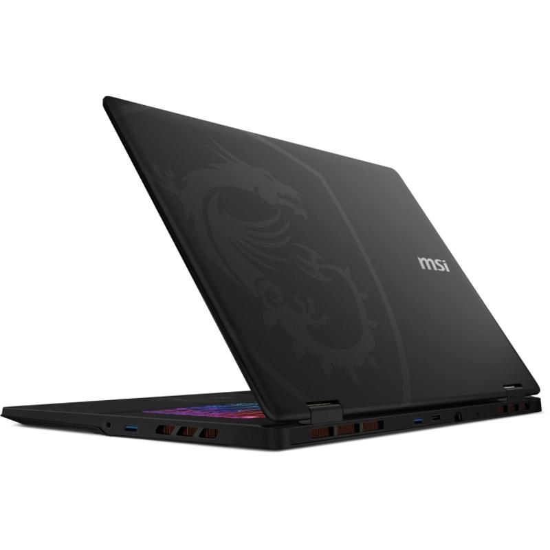Ноутбук MSI 9S7-184111-045