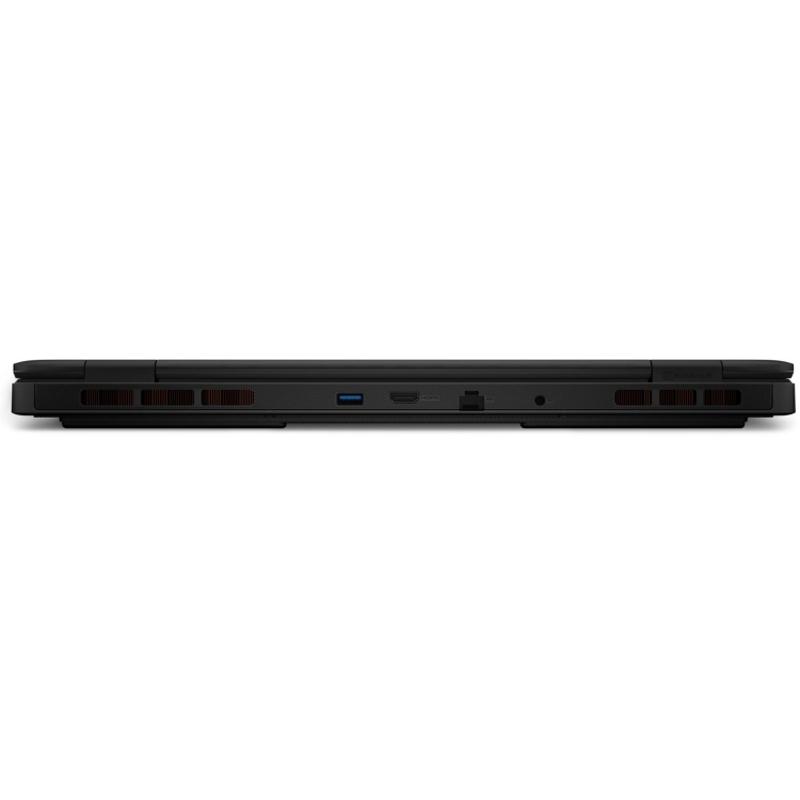 Ноутбук MSI 9S7-184111-045