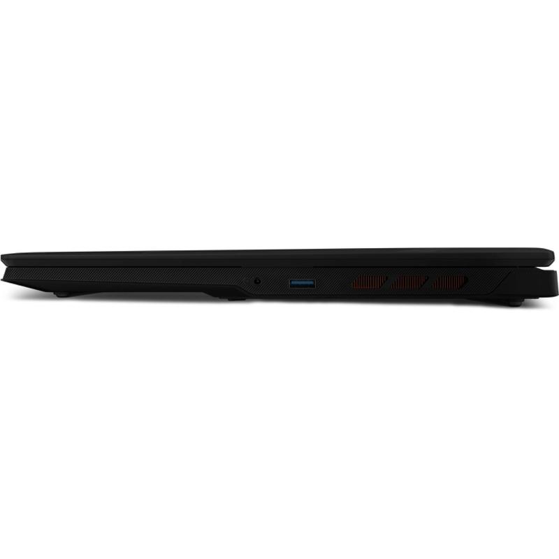 Ноутбук MSI 9S7-184111-045