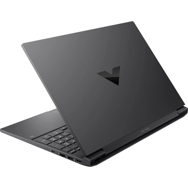 Ноутбук HP C25MSPA
