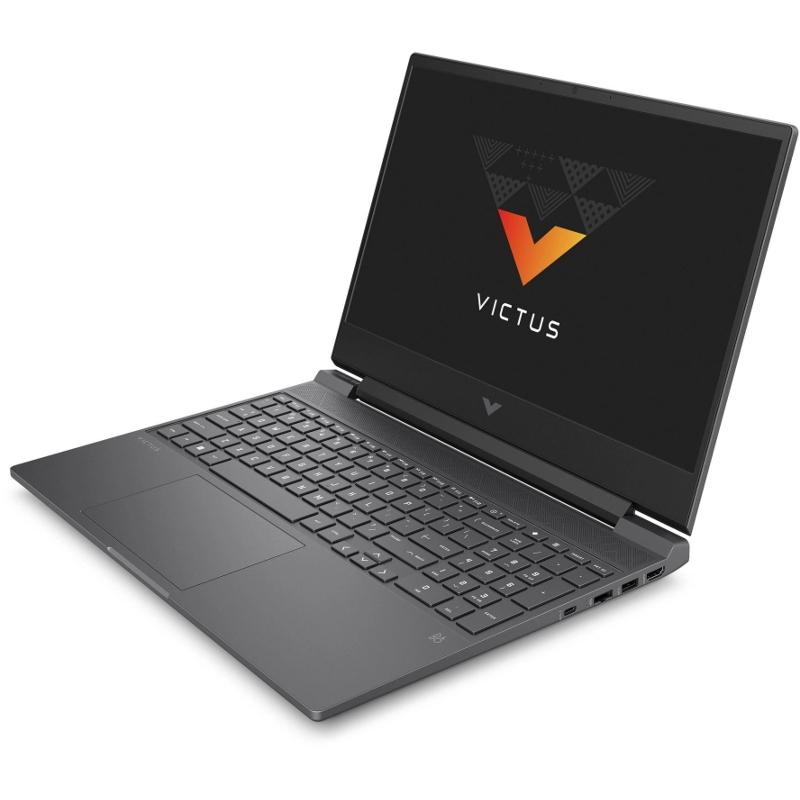 Ноутбук HP C25MSPA