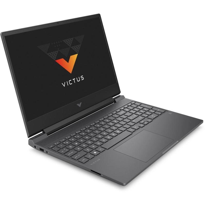 Ноутбук HP C25MSPA