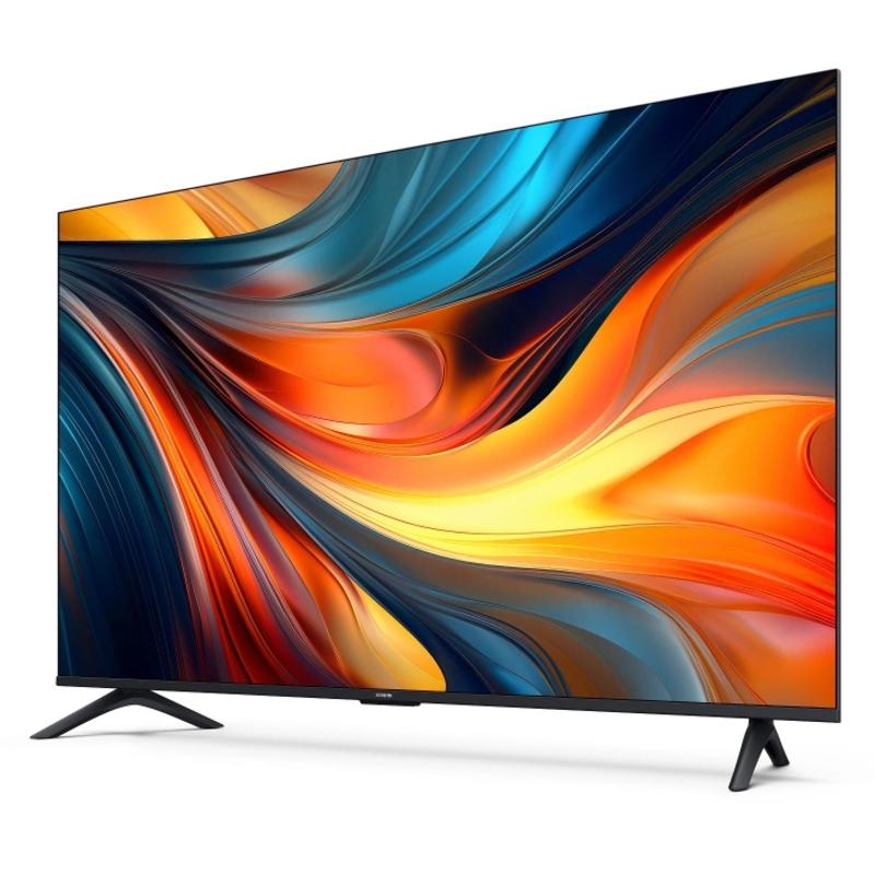 Телевизор LED Xiaomi L55MB-ARU