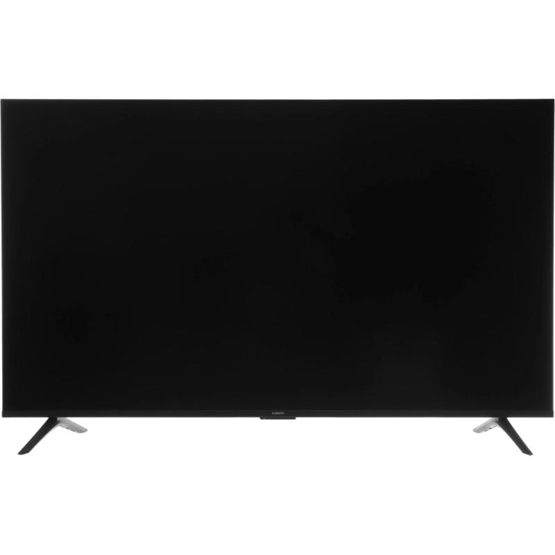 Телевизор LED Xiaomi L55MB-ARU
