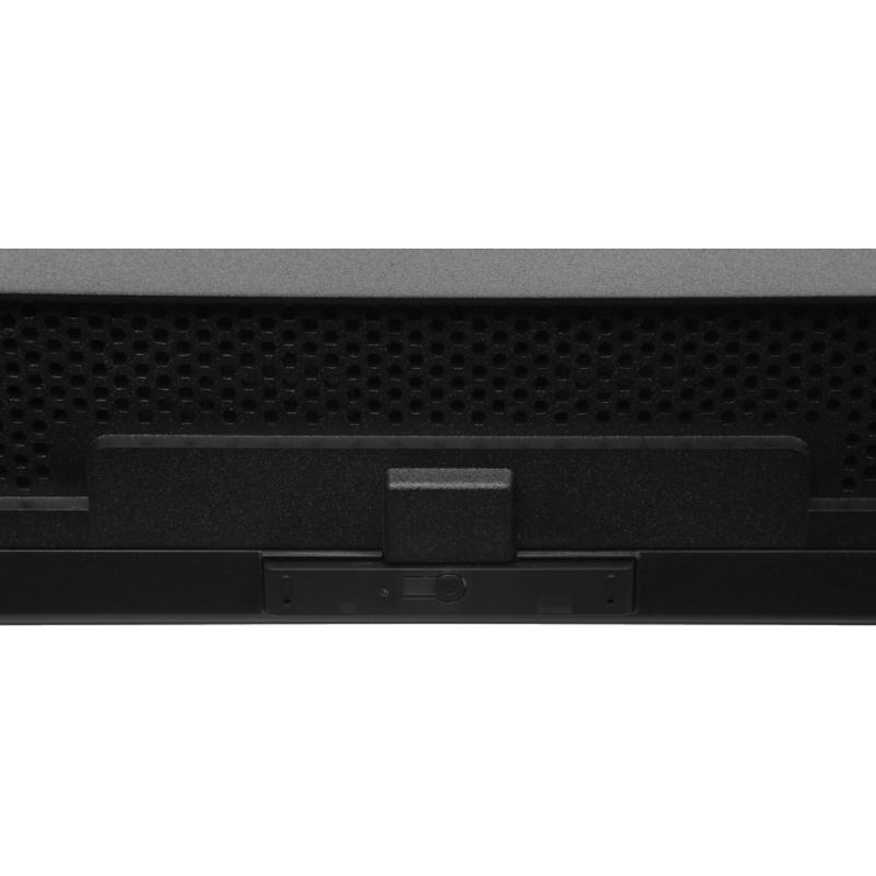 Телевизор LED Xiaomi L55MB-ARU