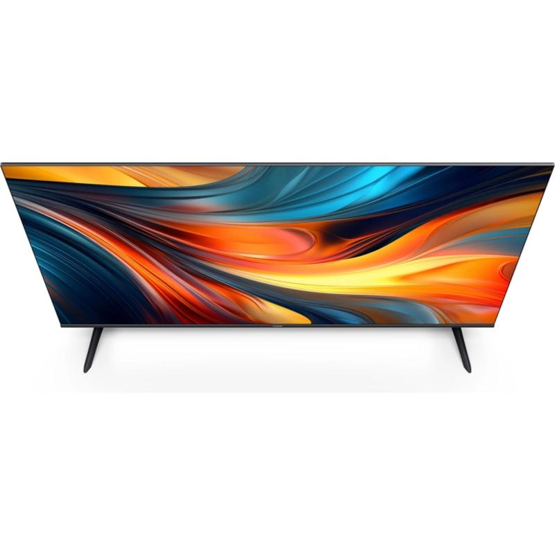 Телевизор LED Xiaomi L55MB-ARU
