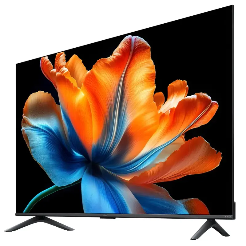 Xiaomi TV S Mini LED 55 2026 (L55MC-SRU) L55MC-SRU