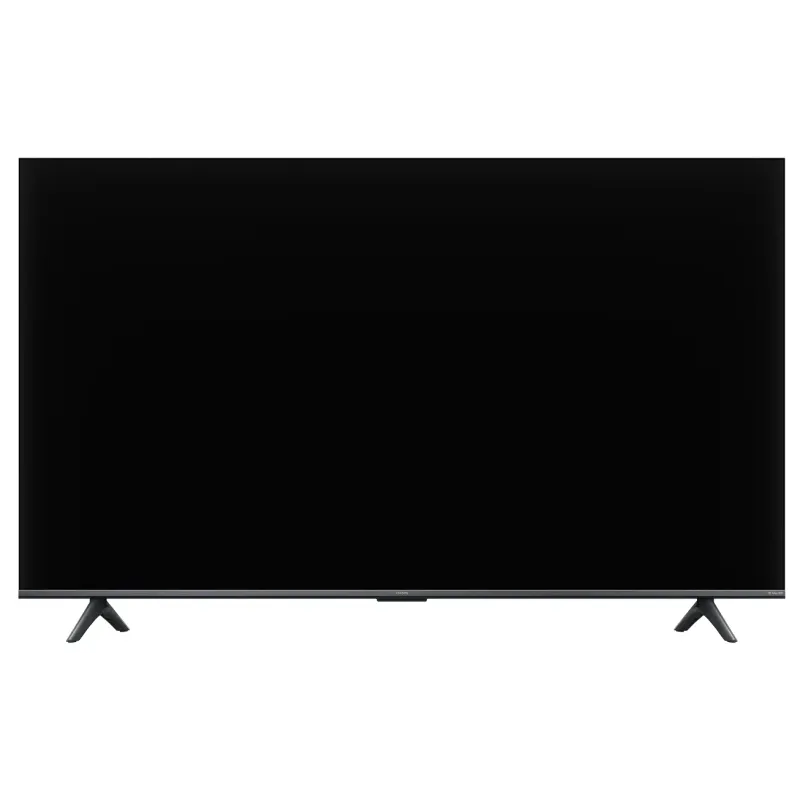 Xiaomi TV S Mini LED 55 2026 (L55MC-SRU) L55MC-SRU