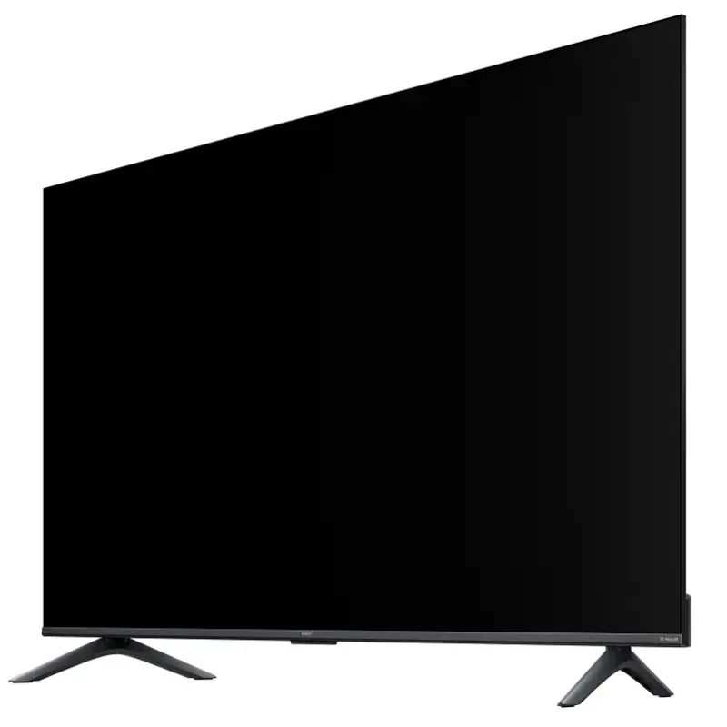 Xiaomi TV S Mini LED 55 2026 (L55MC-SRU) L55MC-SRU