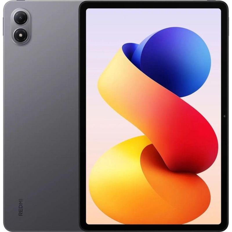 Планшет Xiaomi VHU6117RU 6/128 ГБ